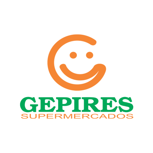 Supermercado Gepires