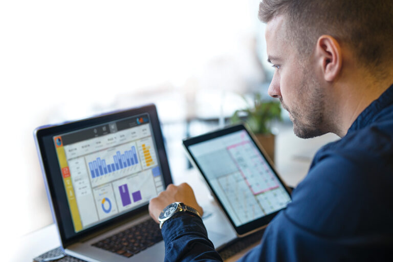 HR Tech - HR Tech