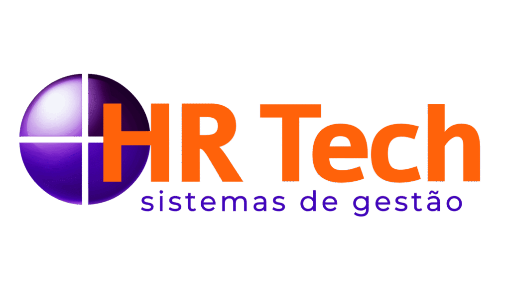 HR Tech - HR Tech