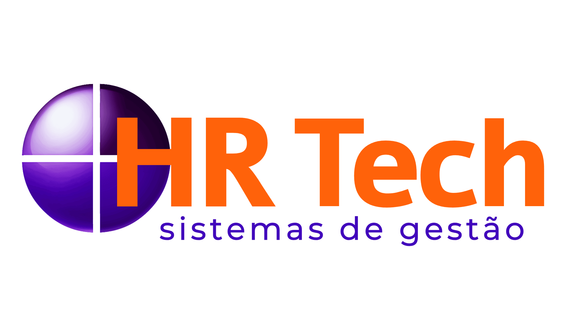 APROVADA FUNDO TRANSPARENTE